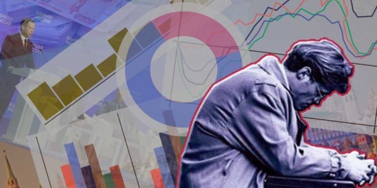 ملتقى…كيف نحول الفن الى إقتصاد ؟