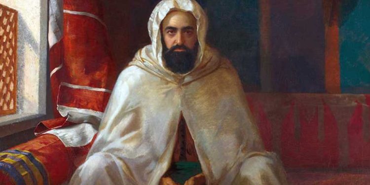 27 نوفمبر 1832…الانطلاقة التاريخية لبناء الدولة الوطنية الجزائرية الحديثة