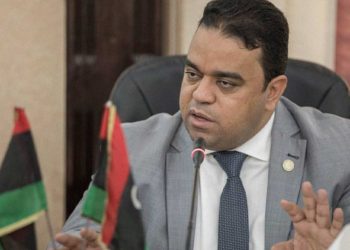 ليبيا…حبس وزير التعليم بسبب إخلاله بحق الطلاب في التعلم