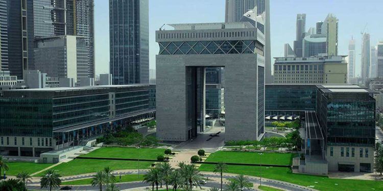 دبي تعتمد أعلى موازنة في تاريخها بـ89.6 مليار دولار