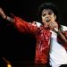 الملك جاكسون يرقص مجددًا على القمة… “Thriller” تعود بقوة