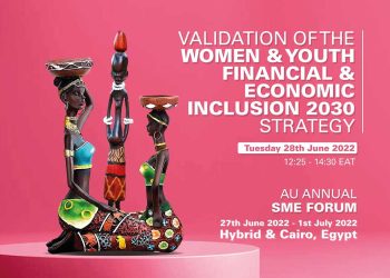 مبادرة WYFEI 2030…برنامج تدريبي إفريقي في القطاعات الإبداعية