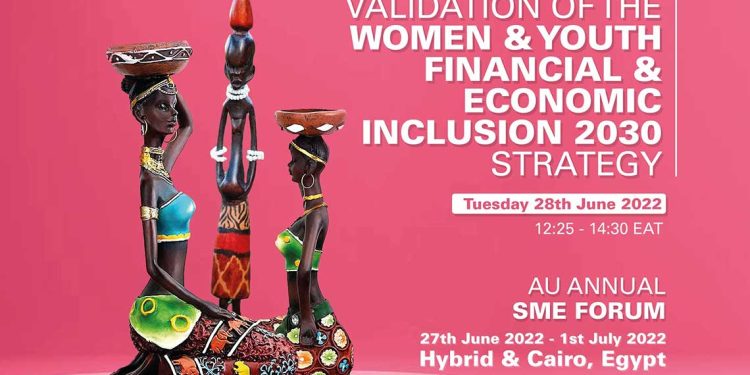 مبادرة WYFEI 2030…برنامج تدريبي إفريقي في القطاعات الإبداعية