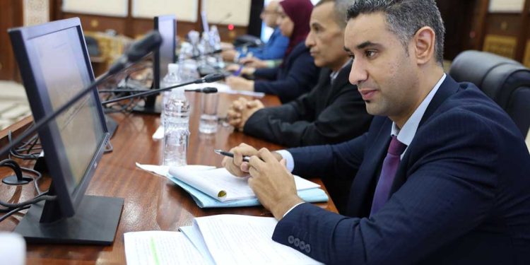 الجمعيات تحت المجهر…كيف تحمي نفسها من الاستغلال المالي؟