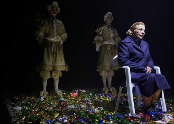 موسكو تلتقي قرطاج…موسوفيت يختبر جمهور إفريقيا