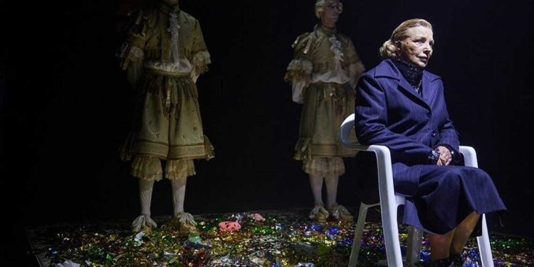 موسكو تلتقي قرطاج…موسوفيت يختبر جمهور إفريقيا