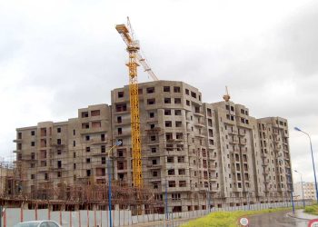 قانون المالية 2026…أكثر من 1.4 مليار دولار لمشاريع السكن