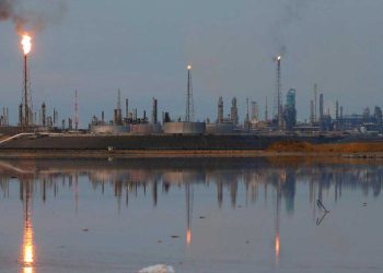 النفط مقابل السلام…مادورو يقدم عرضا للولايات المتحدة الامريكية