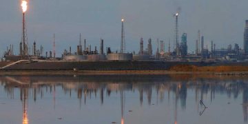 النفط مقابل السلام…مادورو يقدم عرضا للولايات المتحدة الامريكية