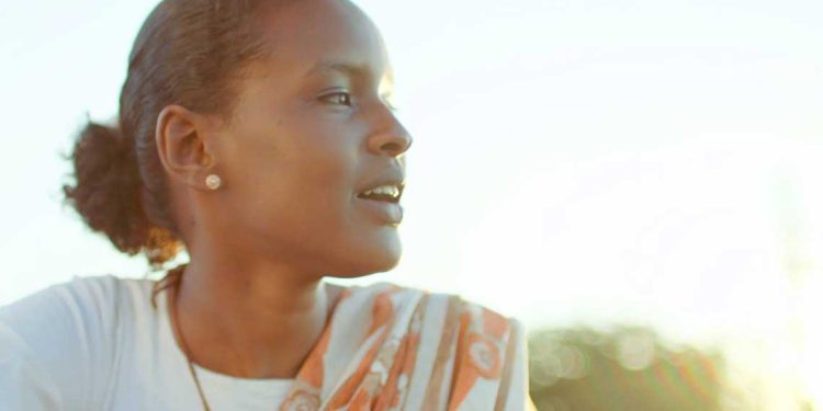 اليونان…فيلم سوداني يتوّج بالإسكندر الذهبي