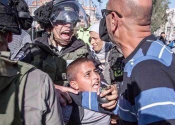 من شيرين أبو عاقلة إلى فيديوهات التوثيق…يوتيوب تُسكت الصوت الفلسطيني