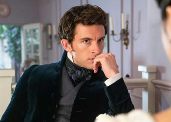 مجلة بيبول الأمريكية… من هو أكثر الرجال جاذبية ؟