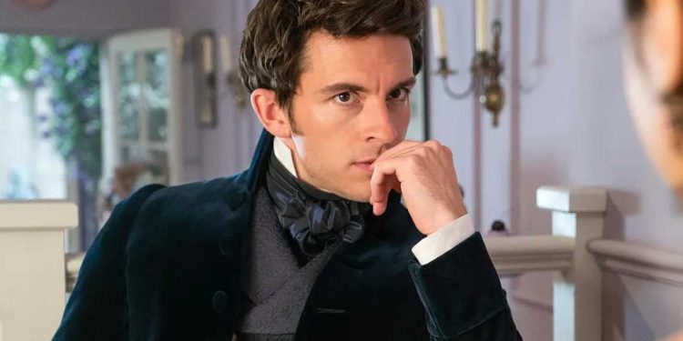 مجلة بيبول الأمريكية… من هو أكثر الرجال جاذبية ؟