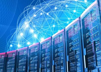 الصين …مكافحة الاحتكار على منصات الإنترنت