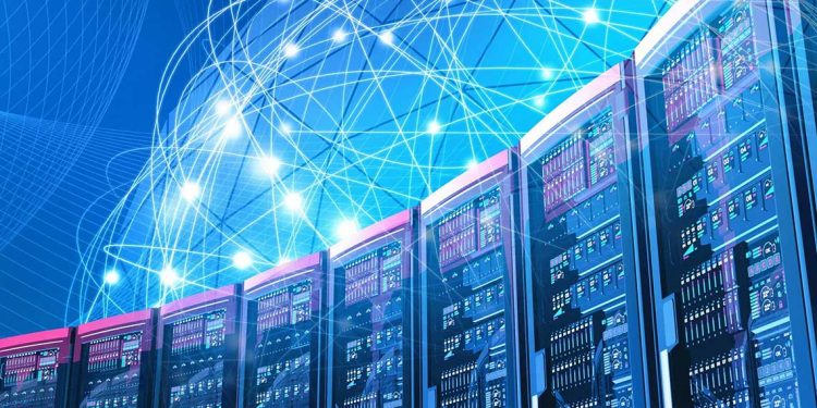 الصين …مكافحة الاحتكار على منصات الإنترنت