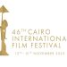 قائمة أفلام مهرجان القاهرة السينمائي الدولي