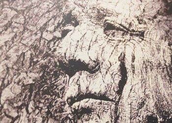 مهرجان للفن المعاصر يعيد صياغة الحوار بين الثقافات