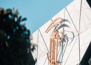 مراكش الدولي للفيلم يستضيف نخبة من نجوم السينما العالمية