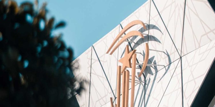 مراكش الدولي للفيلم يستضيف نخبة من نجوم السينما العالمية