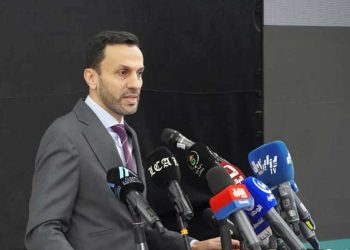 واضح…الجزائر تطمح لصدارة الأسبوع العالمي للمقاولاتية 2025