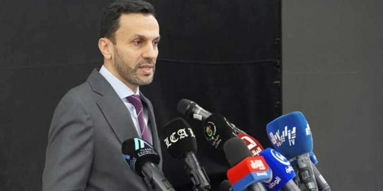 واضح…الجزائر تطمح لصدارة الأسبوع العالمي للمقاولاتية 2025