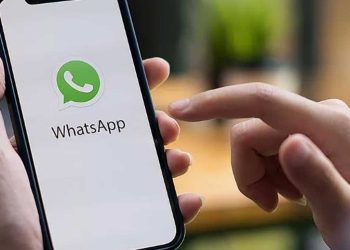 روسيا تهدد بحظر واتساب بالكامل لعدم الامتثال للقانون