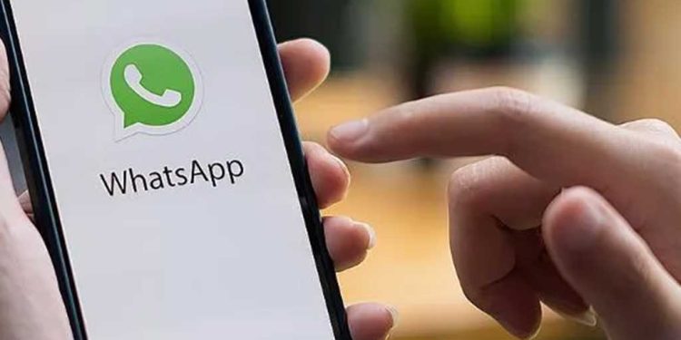 روسيا تهدد بحظر واتساب بالكامل لعدم الامتثال للقانون