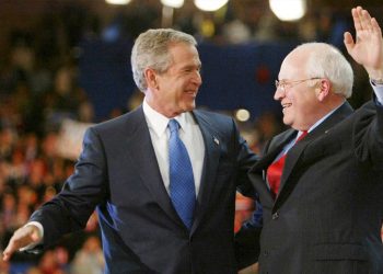 غزو العراق عام 2003…وفاة شخصية سياسية لعبت دورًا محوريًا