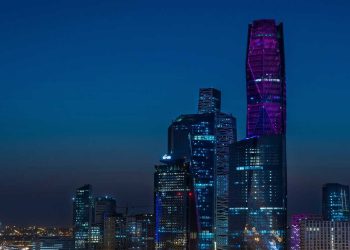 “يونيدي ONUDO ” الرياض 2025 …مشاركة وزير الطاقة محمد عرقاب