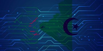 Dzairdigital…بوابة الجزائر الرقمية