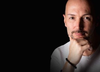 Marc Mauco… Les Algériens en France sont visibles mais peu représentés