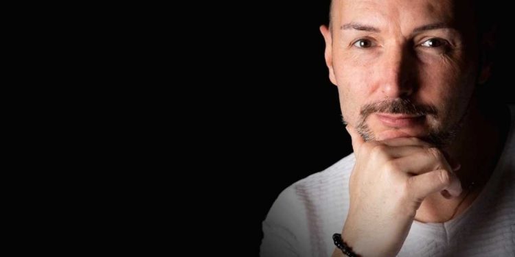 Marc Mauco… Les Algériens en France sont visibles mais peu représentés