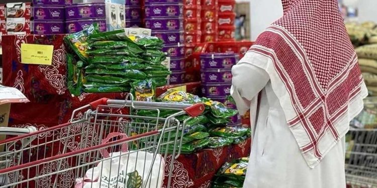 التضخم في السعودية يسجل 1.9% خلال نوفمبر