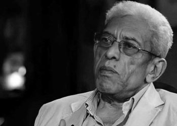 رحيل داوود عبد السيد… مسيرة سينمائية حافلة بالأسئلة الإنسانية