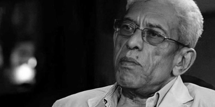 رحيل داوود عبد السيد… مسيرة سينمائية حافلة بالأسئلة الإنسانية