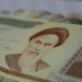 تراجع حاد للعملة الإيرانية