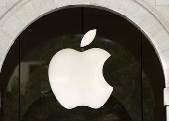 أبل ترفض تحميل تطبيق حكومي هندي