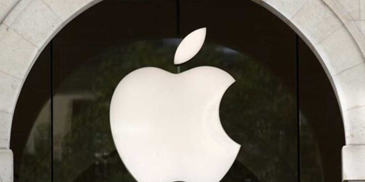 أبل ترفض تحميل تطبيق حكومي هندي