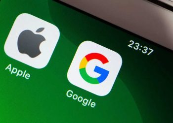 أبل و غوغل تحذّران المستخدمين من تهديدات تجسس إلكترونية عالمية