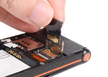 أرقامي DZ… خدمة لمعرفة عدد شرائح الهاتف النقال