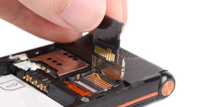 أرقامي DZ… خدمة لمعرفة عدد شرائح الهاتف النقال