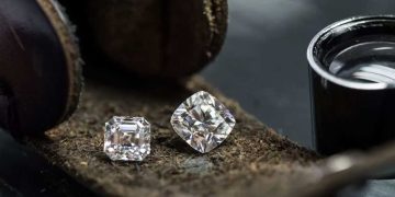 “ألروسا” تتوقع ارتفاع أسعار الألماس عالميًا مع تراجع الإنتاج