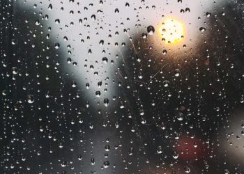 أمطار ورعود وثلوج تتواصل في ولايات الجزائر حتى الخميس