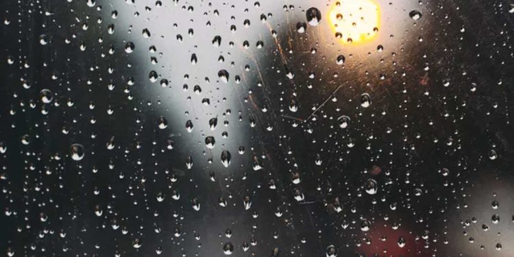 أمطار ورعود وثلوج تتواصل في ولايات الجزائر حتى الخميس