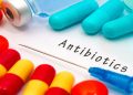أمن صحي…إفراط في استعمال المضادات الحيوية