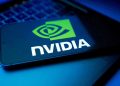 إنفيديا تضع بصمة الشريحة: تقنية لمعرفة أين تعمل رقائقها