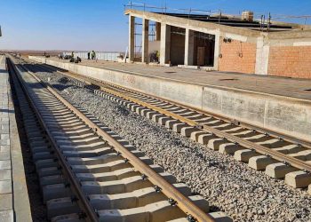 النقد الدولي يحث الصين على تسريع الإصلاح الهيكلي