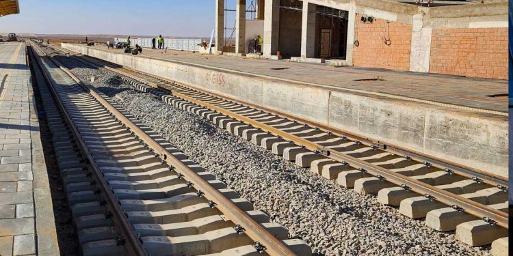 النقد الدولي يحث الصين على تسريع الإصلاح الهيكلي