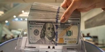 الإفراج عن ملياري دولار من الأصول الإيرانية المجمدة