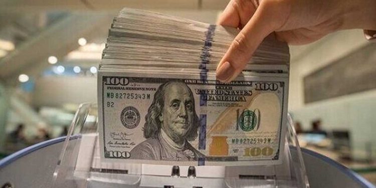 الإفراج عن ملياري دولار من الأصول الإيرانية المجمدة